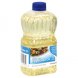 vegetable oil 100% pure