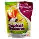 tropical treasures