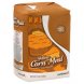 corn meal yellow