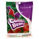 gummi bears