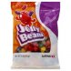 jelly beans