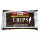 Stop & Shop baking chips semi-sweet chocolate Calories