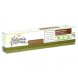 nature 's promise naturals angel hair whole wheat