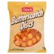 butterscotch discs