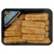 fish sticks minced alaska pollock