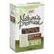 Stop & Shop nature 's promise naturals penne whole wheat Calories