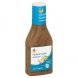 Stop & Shop marinade herb & garlic Calories