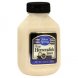 horseradish sauce sassy