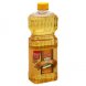 corn oil pure