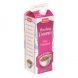 Giant Supermarket non-dairy creamer Calories