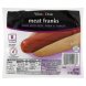 meat franks