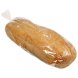 italian bread wheat