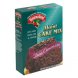 cake mix moist, dark chocolate