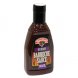 barbecue sauce hickory