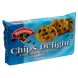 chips delight chocolate chip cookies