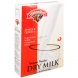 dry milk instant nonfat