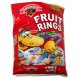 multi-grain cereal fruit rings