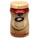 non dairy creamer non-dairy creamer, hazelnut