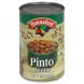 pinto beans