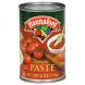 paste tomato