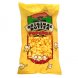 popcorn original butter