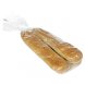 sandwich rolls 12-inch wheat italian