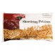 shoestring potatoes