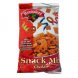 snack mix cheddar