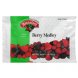 berry medley