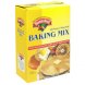 baking mix all-purpose buttermilk