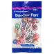 dum dum pops pre-priced