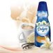 international delight french vanilla non dairy