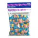 dubble bubble