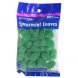 spearmint leaves pre-priced