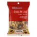 trail mix fruit & nut