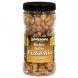 pistachio kernels butter toffee, pre-priced