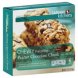 Safeway Kitchens pretzel bars chewy, peanut chocolate chunk Calories