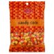 candy corn