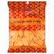 circus peanuts candy