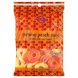 gummy peach rings