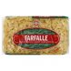 farfalle