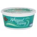 whipped topping fat free