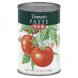 tomato paste