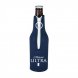 Michelob ultra Calories