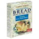 bread machine mix hawaiian royal sweet bread