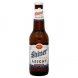 Shiner beer spezial leicht Calories