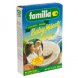 baby muesli original swiss