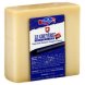 cheese gruyere natural