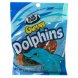 gummy dolphins