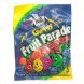 gummy fruit parade assorted puffs
